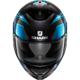 SHARK-casque-spartan-carbon-replica-guintoli-image-10672309-thumbnail-2