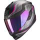 SCORPION-casque-exo-1400-air-attune-image-15997038-thumbnail-0