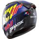 SHARK-casque-race-r-pro-carbon-replica-zarco-speedblock-image-33479223-thumbnail-2