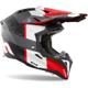 AIROH-casque-cross-aviator-3-monarch-image-119004787-thumbnail-1