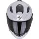 SCORPION-casque-exo-491-code-image-119004360-thumbnail-1