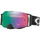 OAKLEY-masque-cross-airbrake-mx-image-13165629-thumbnail-0
