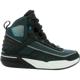 VQUATTRO-baskets-arrow-image-31772850-thumbnail-1
