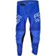 ACERBIS-pantalon-cross-mx-k-windy-vented-image-42516859-thumbnail-1