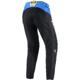 KENNY-pantalon-cross-titanium-image-118617873-thumbnail-1