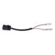 CHAFT-adaptateur-plug-play-yamaha-image-130440002-thumbnail-0