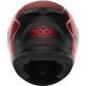 ROOF-casque-ro200-troyan-image-30855843-thumbnail-2