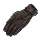 BERING-gants-raven-image-7507228-thumbnail-1