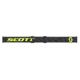 SCOTT-masque-cross-split-otg-image-154966065-thumbnail-2