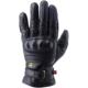 noir - HELSTONS Gants VERTIGO EVO
