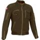 SEGURA-blouson-sentinel-image-5478547-thumbnail-0