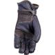 FIVE-gants-oklahoma-image-33593936-thumbnail-1