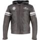 HELSTONS-blouson-riposte-image-71818064-thumbnail-0