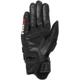IXON-gants-rs5-air-image-51897301-thumbnail-1