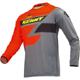 KENNY-maillot-cross-track-kid-image-5633438-thumbnail-0