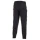 ALPINESTARS-pantalon-juggernaut-waterproof-image-40151326-thumbnail-1