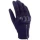 SEGURA-gants-harper-image-58442150-thumbnail-0