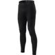 REVIT-pantalon-thermique-thermic-image-87794308-thumbnail-0