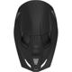 SHOT-casque-cross-furious-solid-image-84100641-thumbnail-1