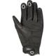 BERING-gants-radial-image-97901930-thumbnail-1