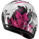 SHARK-casque-ridill-spring-image-5479601-thumbnail-2