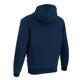 BERING-blouson-hoodiz-image-20443084-thumbnail-1