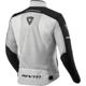 REVIT-blouson-airwave-3-image-22335562-thumbnail-1