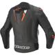 ALPINESTARS-blouson-missile-v2-ignition-image-46342690-thumbnail-1