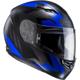 HJC-casque-cs-15-treague-image-34729471-thumbnail-0