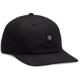 FOX-casquette-level-up-strapback-image-134318470-thumbnail-0