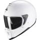 SCORPION-casque-exo-fighter-solid-image-15997142-thumbnail-0