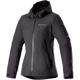 ALPINESTARS-blouson-stella-neo-waterproof-image-59684820-thumbnail-0