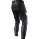 SHOT-pantalon-cross-airflow-image-22335354-thumbnail-1