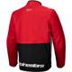 ALPINESTARS-veste-enduro-pro-dura-image-127803435-thumbnail-1