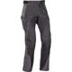 IXON-pantalon-balder-pt-l-image-31772779-thumbnail-0