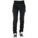 OVERLAP-pantalon-carpenter-image-14317001-thumbnail-0