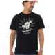 VONDUTCH-tee-shirt-tibo-von-dutch-image-135696934-thumbnail-0