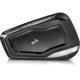 SCALA RIDER-intercom-scala-rider-freecom-4-mono-image-5476243-thumbnail-0