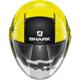 SHARK-casque-nano-tribute-rm-image-5478361-thumbnail-2