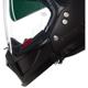 NOLAN-casque-n70-2-x-06-classico-image-119005050-thumbnail-1