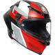 AGV-casque-pista-gp-rr-competizione-image-20441572-thumbnail-0