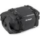 KRIEGA-sacoche-de-selle-us30-image-22072676-thumbnail-0