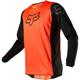 FOX-maillot-cross-180-prix-image-13166000-thumbnail-0