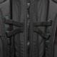 TUCANOURBANO-blouson-orbis-image-95349016-thumbnail-2
