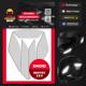 FEARTHEYELLOWBEAR-stickers-reflechissants-casque-easy-replicatm-shoei-neotec-2-3-blanc-image-133405368-thumbnail-0