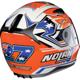 NOLAN-casque-n60-5-gemini-replica-image-11772160-thumbnail-2