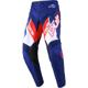 PULL-IN-pantalon-cross-race-image-84998846-thumbnail-0