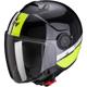 SCORPION-casque-exo-city-strada-image-26304236-thumbnail-0