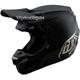 TROYLEEDESIGNS-casque-cross-se5-carbon-mono-image-136891717-thumbnail-0