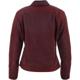 HELSTONS-blouson-stoner-evo-air-girl-tissu-mesh-image-128919791-thumbnail-2